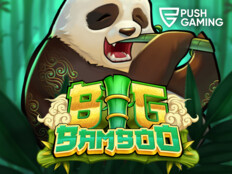 En iyi casino oyunları40